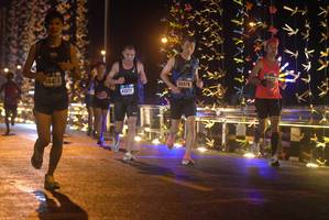 BIB: 10401, 10376, 41374
                            <button type="button" onclick="openModal(18276499)" class="btn btn-primary btn-sm float-right btn-popup" data-toggle="modal" data-target=".modal-high-quality">
                        <i class="fas fa-shopping-cart"></i> Add to Cart
                    </button>
                                            <button type="button" onclick="isThisMe(18276499, true)" class="btn btn-success btn-sm float-right btn-popup btn-isme hidden" data-toggle="tooltip" data-placement="bottom" title="นี่คือรูปของคุณใช่ไหม คลิกที่นี่เพื่อเอาเข้าอัลบั้ม">
                        <i class="fas fa-plus"></i> Add to album
                    </button>
                    <button type="button" onclick="isThisMe(18276499, false)" class="btn btn-warning btn-sm float-right btn-popup btn-isnotme hidden">
                        <i class="fas fa-ban"></i> Remove from album
                    </button>